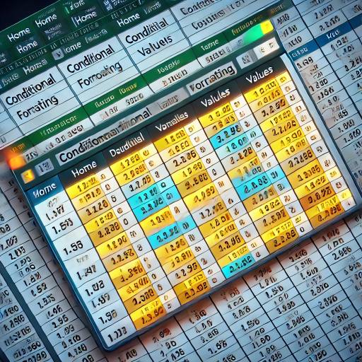 엑셀 중복값 찾기 및 제거방법