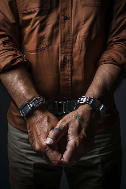 텔레그램 딥페이크 피해 학교 지역 및 학교 목록 업데이트 