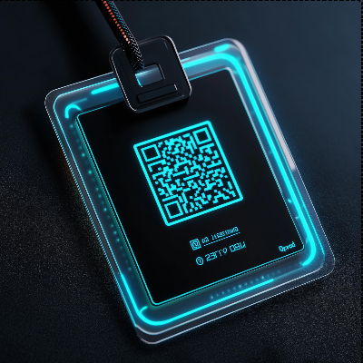 상가 공시지가 조회 사이트 총정리 (2025 최신)