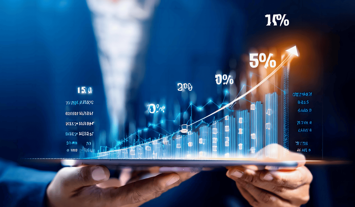 정기예금_금리비교_25