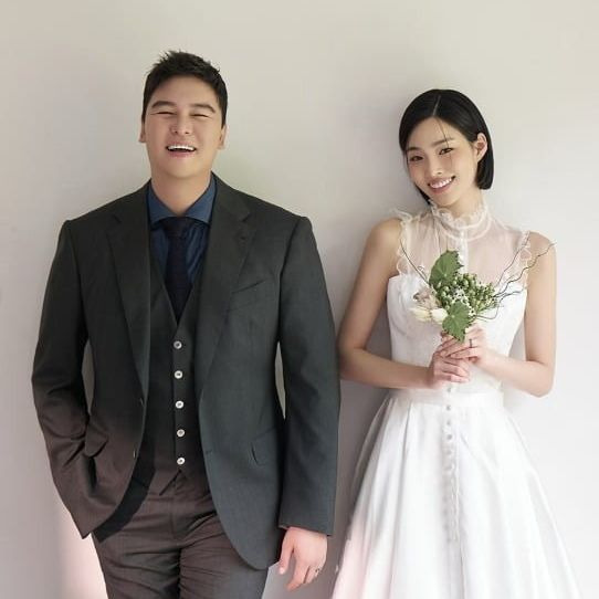 이장우 조혜원 결혼 근황 자녀 계획 5명 시골마을 이장우3 해삼백숙 부안 생활 총정리