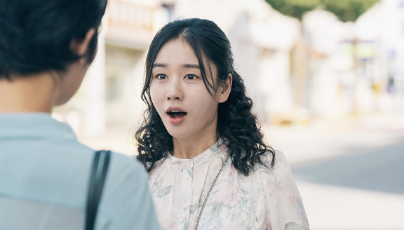다 이루어질지니 판금