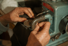 사대보험 징수포털사이트