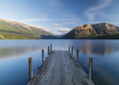 이탈리아 아말피 해안