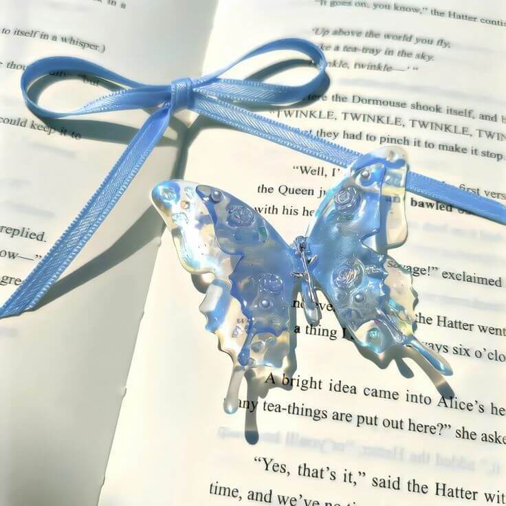 오타니 결장 출산 휴가 아빠 육아