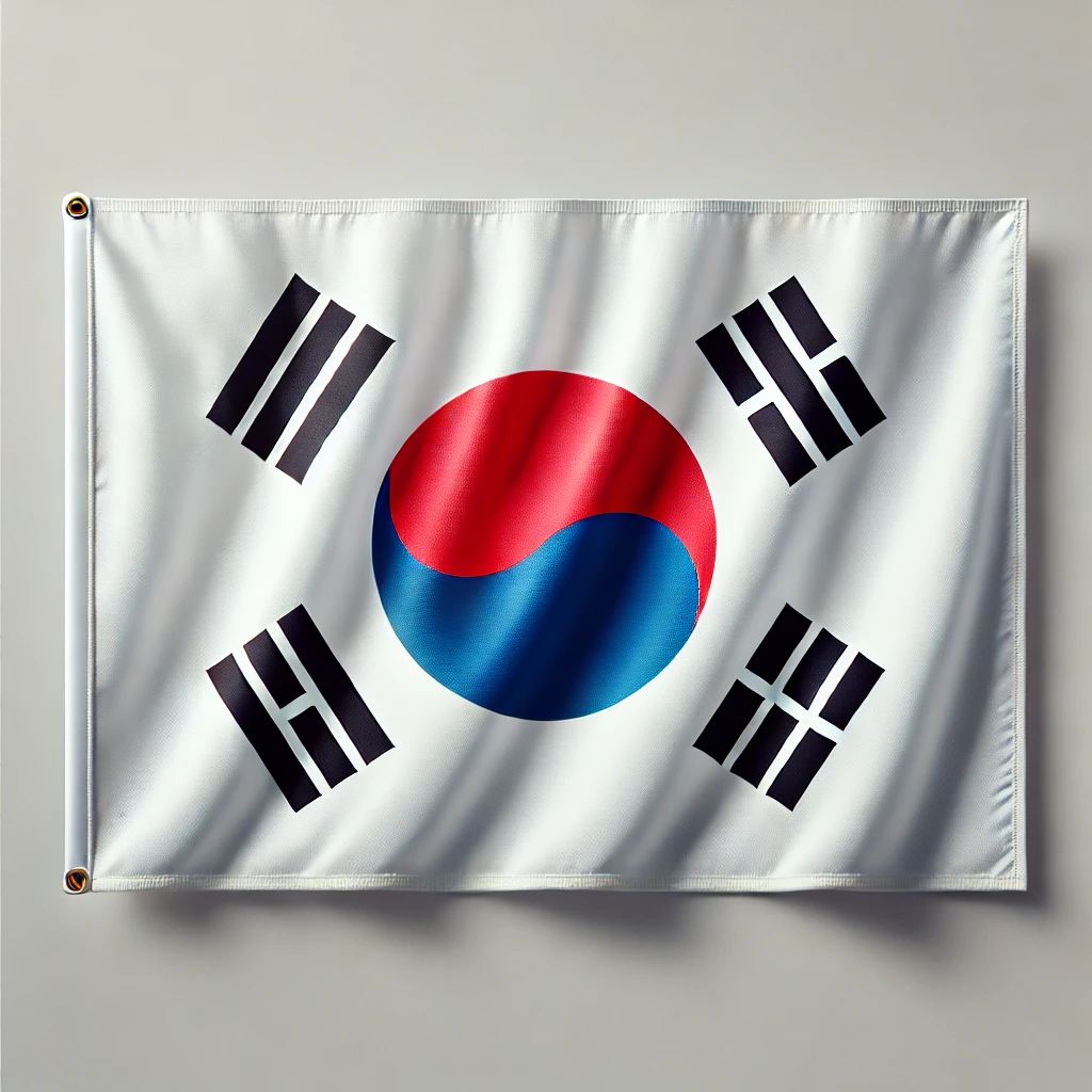 삼일절에 관한 태극기 이미지