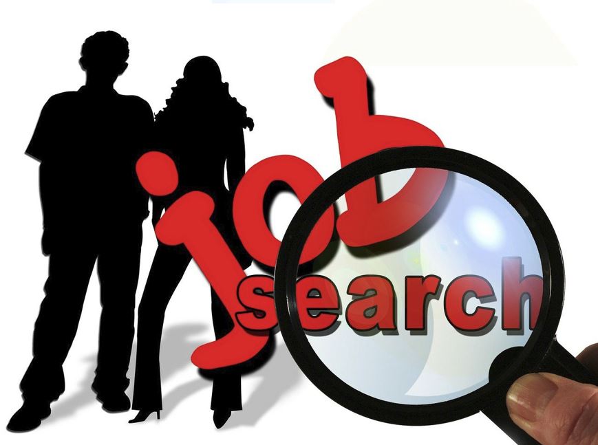 시니어 전용 채용 사이트 & 온라인 교육 플랫폼1