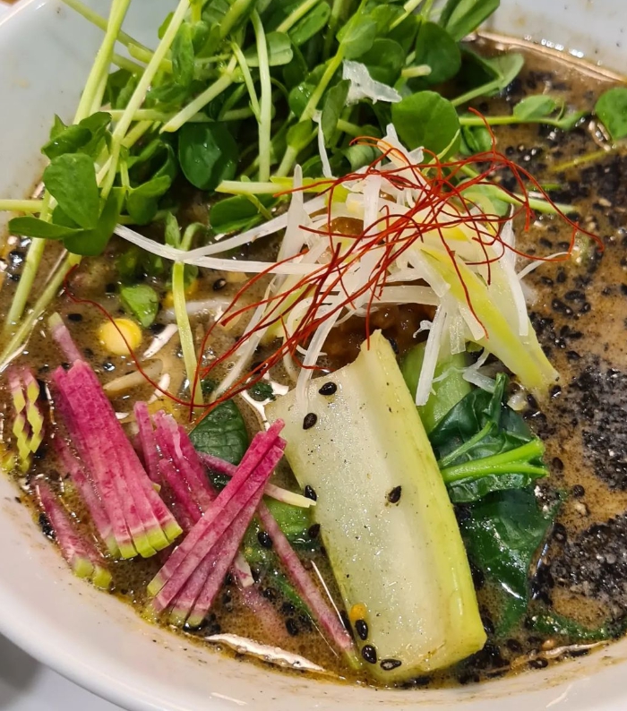 도쿄역맛집_-006