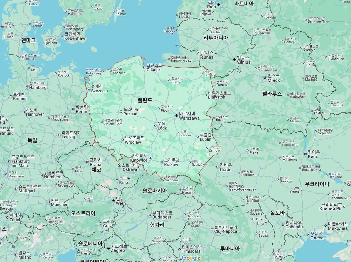 78999