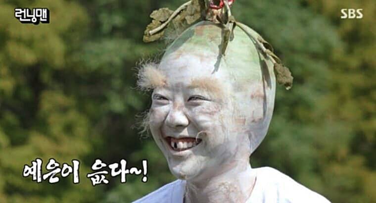 배우-지예은-무