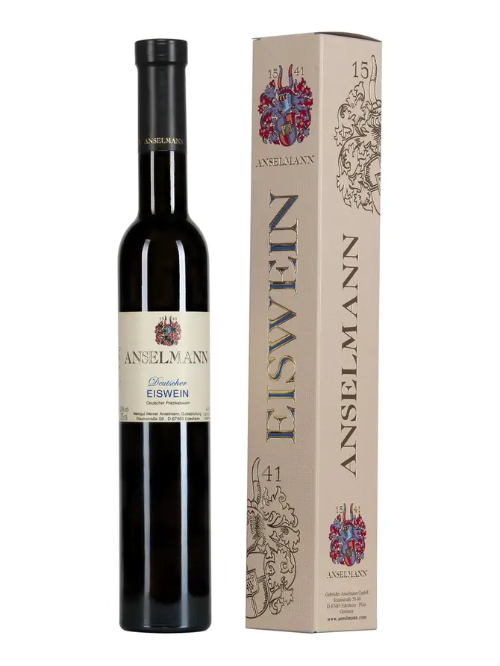 EISWEIN