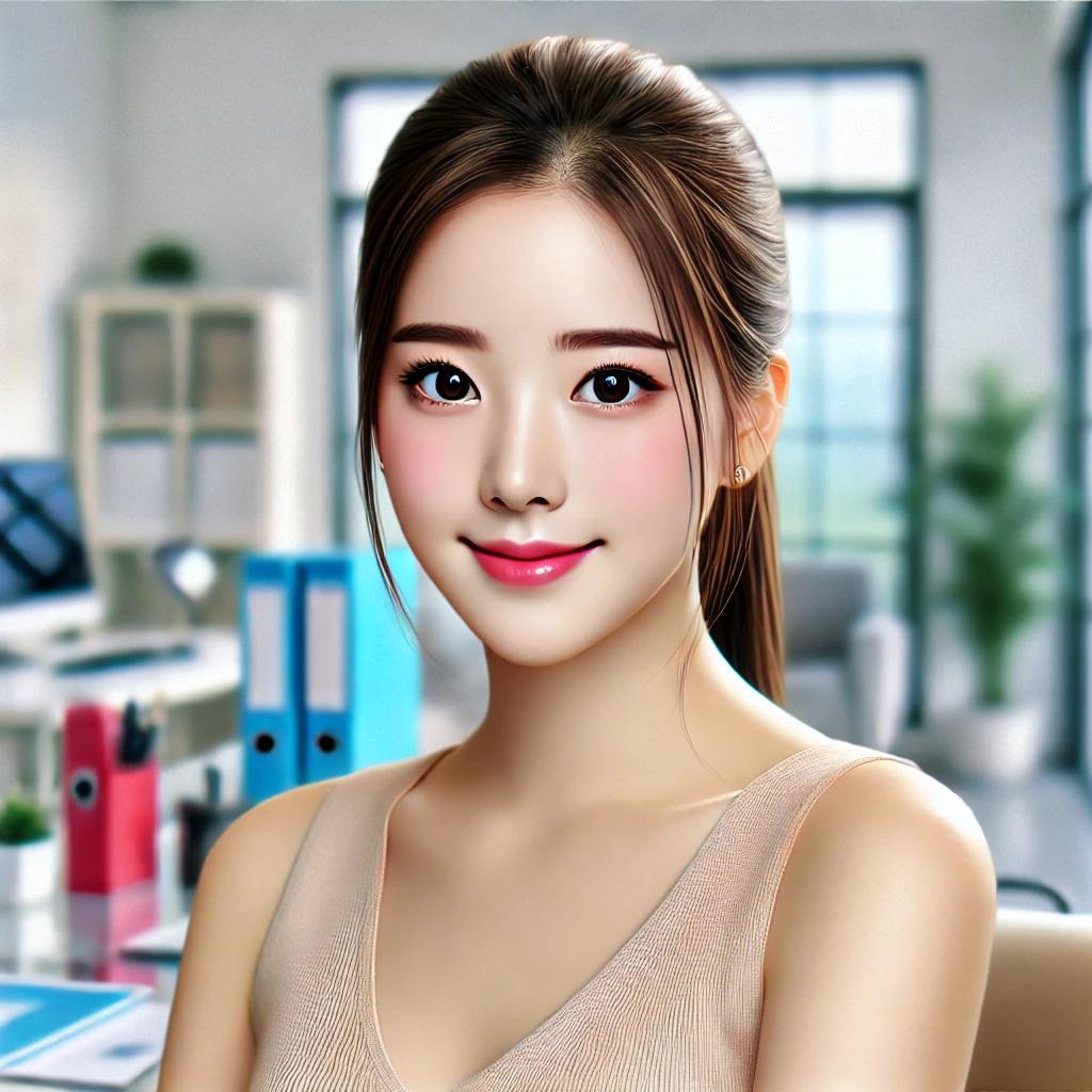 주택연금관리공단