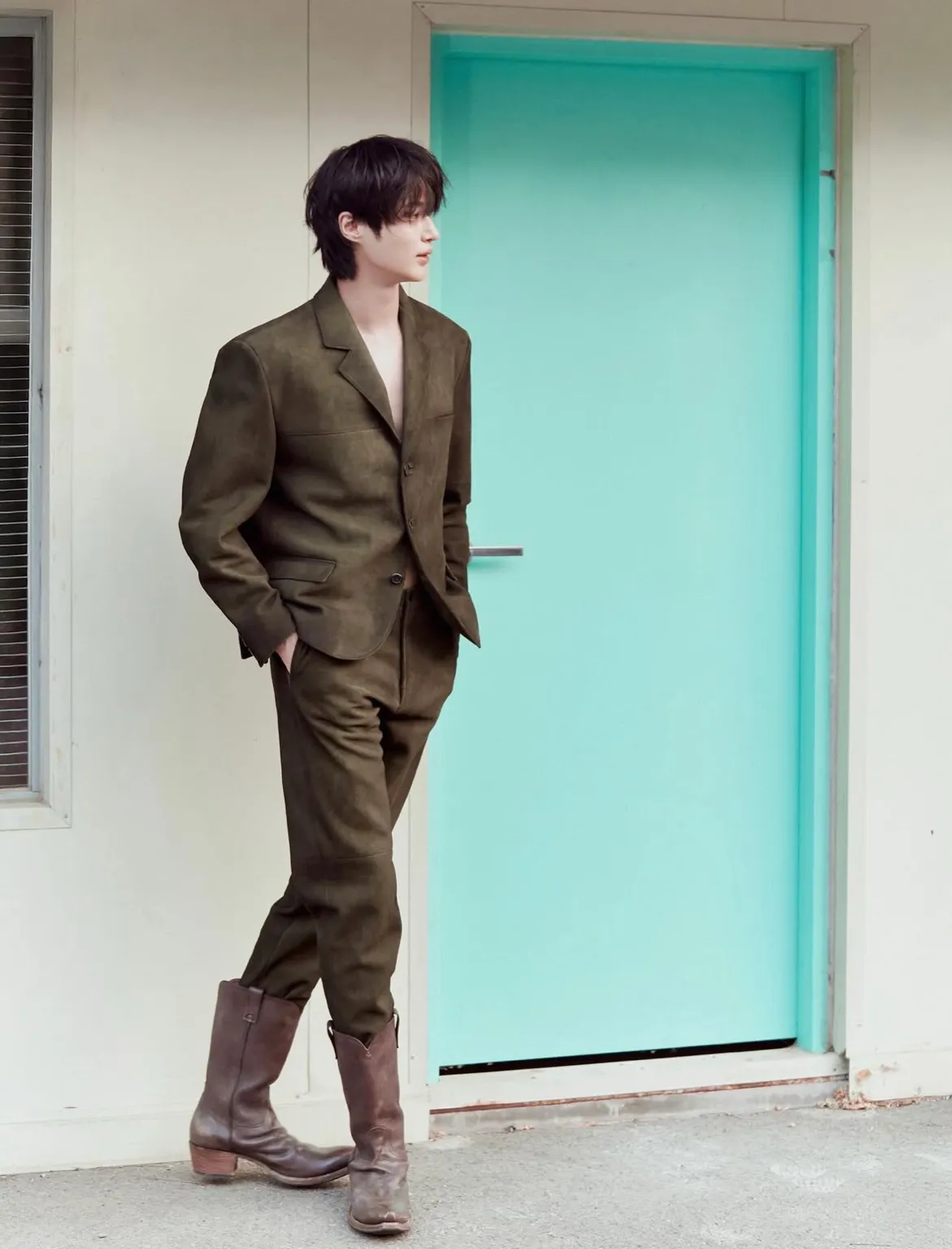 프라다변우석, 변우석프라다백팩, 프라다백팩가격, 프라다남자백팩, 프라다백팩아울렛, 변우석프라다착용샷, 프라다리나일론백팩, 프라다백팩코디, 변우석공항패션프라다, 변우석패션, 변우석인스타그램, 변우석가방, 남자명품백팩추천, 프라다백팩후기, 프라다공식스토어, 프라다신상백팩, 프라다아울렛가격, 프라다명품가방, 2025프라다백팩, 남자백팩브랜드