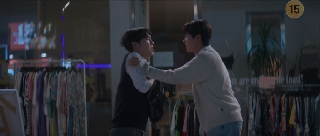 반짝이는워터멜론_5회