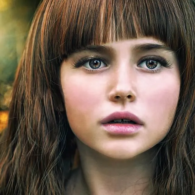 부모를 모시는 가정이라면 꼭! 2026년 노부모부양 혜택&amp;#44; 정부 지원 지금 바로 확인하기