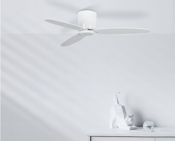 루씨에어 실링팬