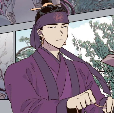 도하 나으리 사진