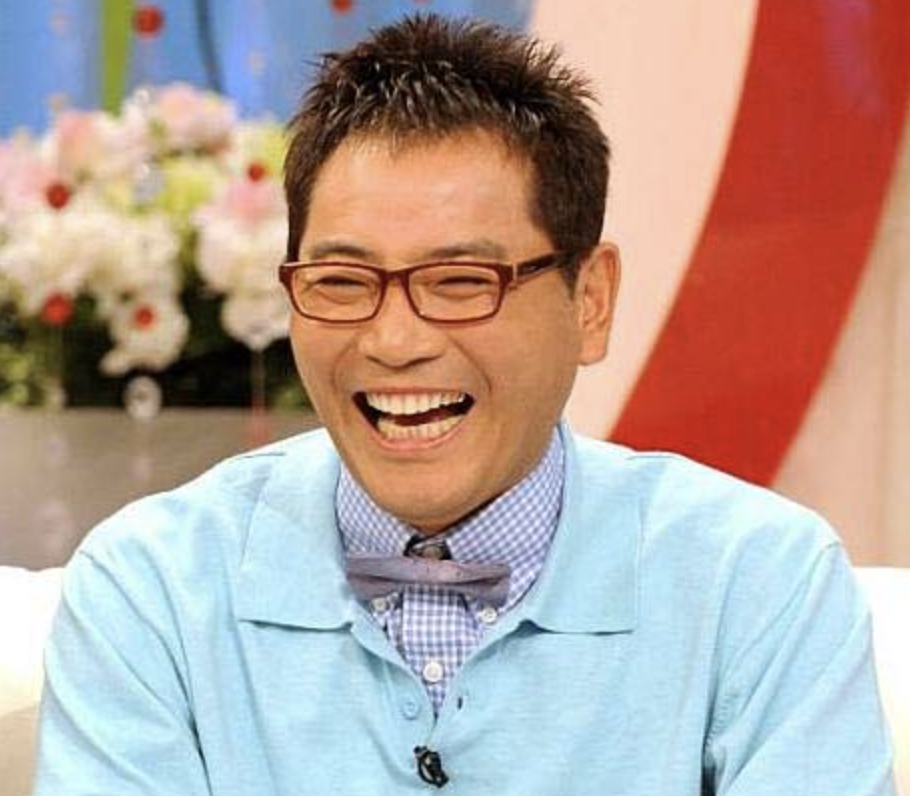 이봉원14