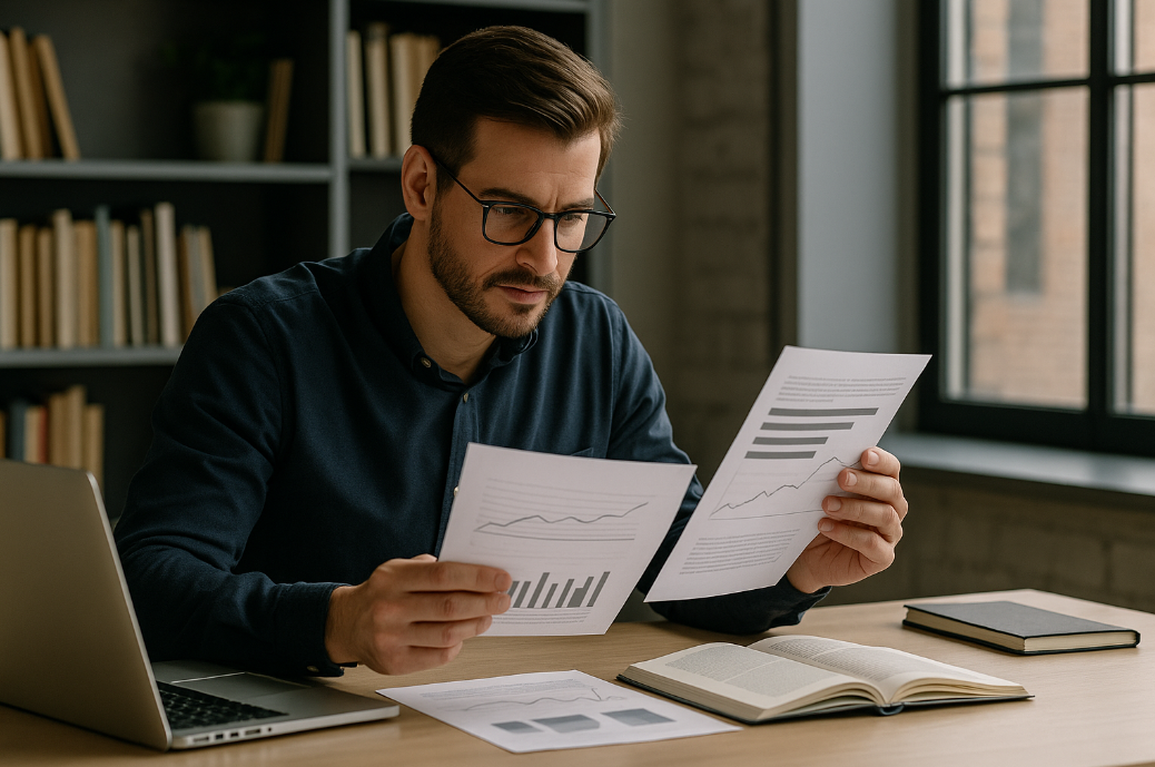 디스럽션 사례 분석으로 혁신 패턴 데이터베이스 구축