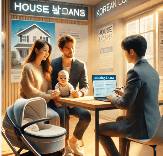 연말정산 맞벌이 부부 절세 소득공제