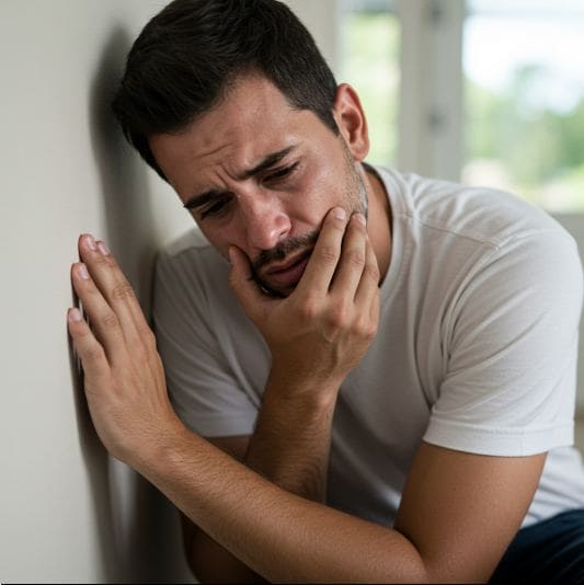 요소회로 이상증 원인 및 대처법, 초기 증상부터 치료까지