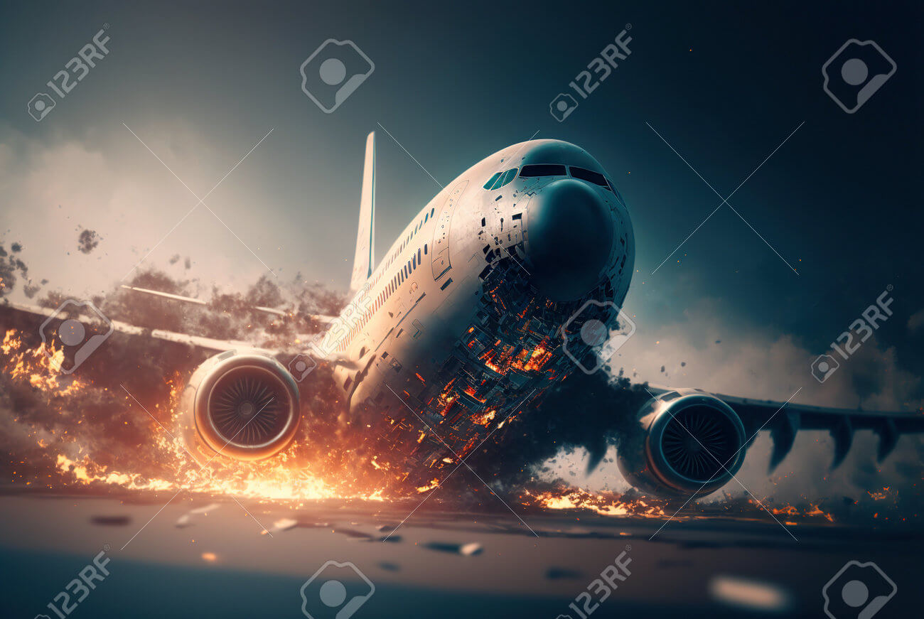 AI는 현재 데이터를 분석하여 미래 사고를 대비하는데 활용한다