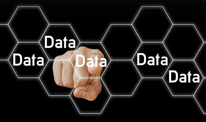 데이터베이스 비교 관련 사진