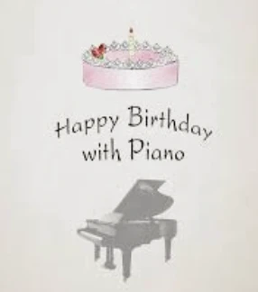 그를 위한 생일축하 메세지