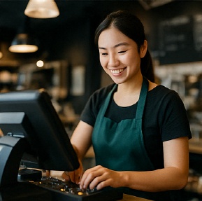 2025년 근로자의 날