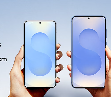 갤럭시 S25 PLUS + 자급제 사전예약 가격 스펙-15 갤럭시 S25 PLUS + 자급제 사전예약 가격 스펙-15