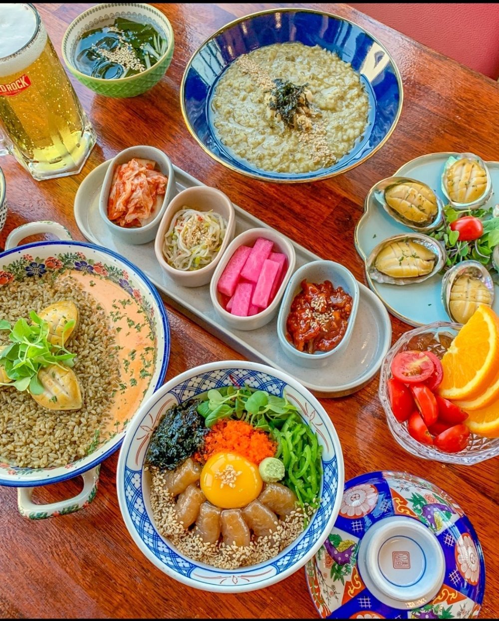 어느멋진날 기장