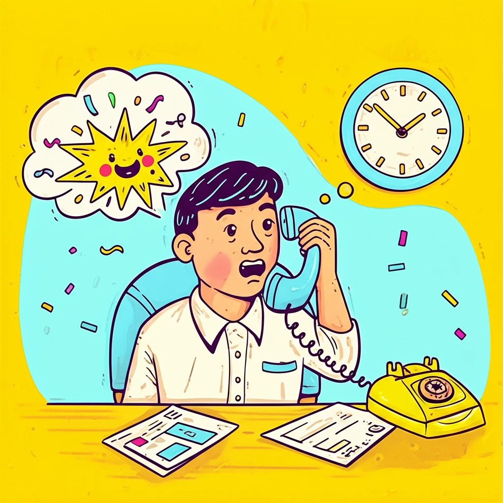 기능장 발표 당일 접속 대기 없이 합..