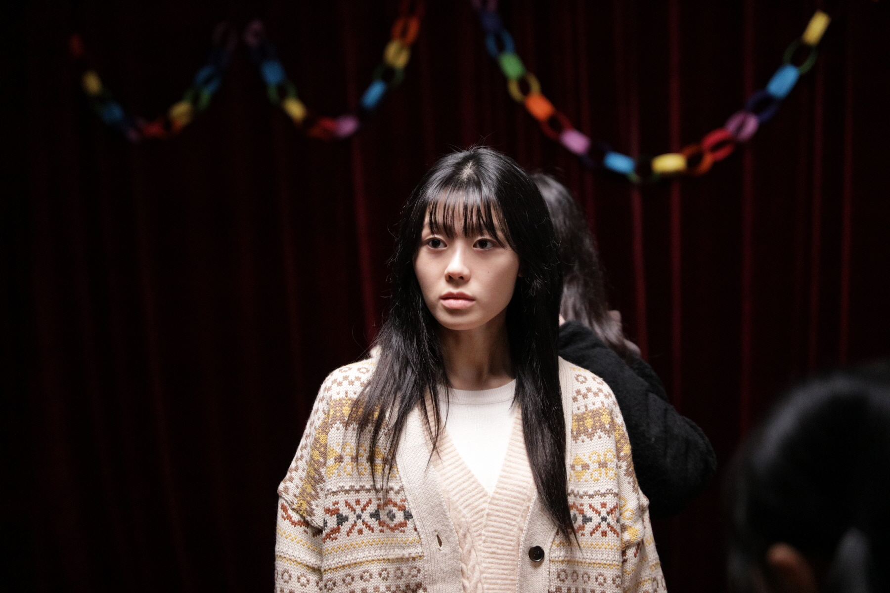 최신 한국영화 다시보기 지옥만세 결말