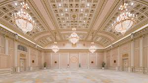 청와대 관람 예약