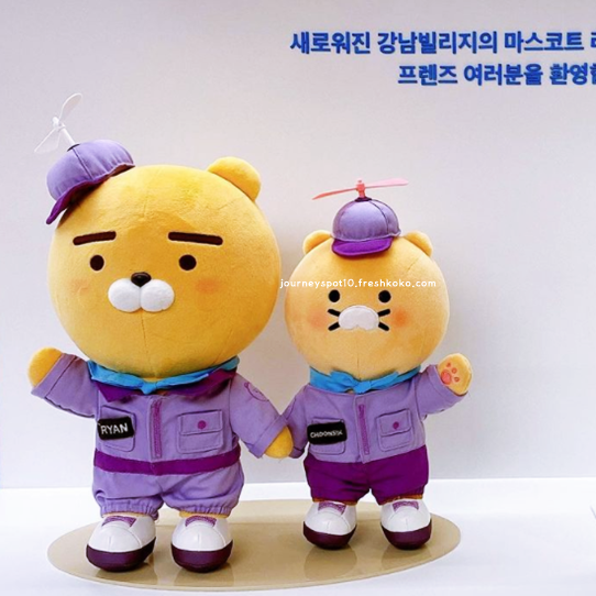 서울 가볼만한곳 베스트10