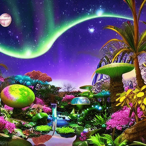 플레이그라운드AI인공지능그림AI그림ai그림 사이트무료ai그림저작권ai그림ai그림 만들기