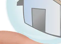 청년 주택드림 디딤돌 대출 조건, 신청 자격부터 금리까지