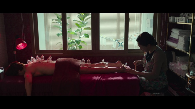 장미맨션 2회 줄거리 2화 내용 결말 리뷰 후기 (스포주의) TVING ORIGINAL / 더글로리 박연진 마당이 있는 집 추상은 임지연 출연 드라마 추천 / 장미맨션 아파트 촬영지 호텔 촬영지 어디? / 장미맨션 손지현 죽인 범인 누구?