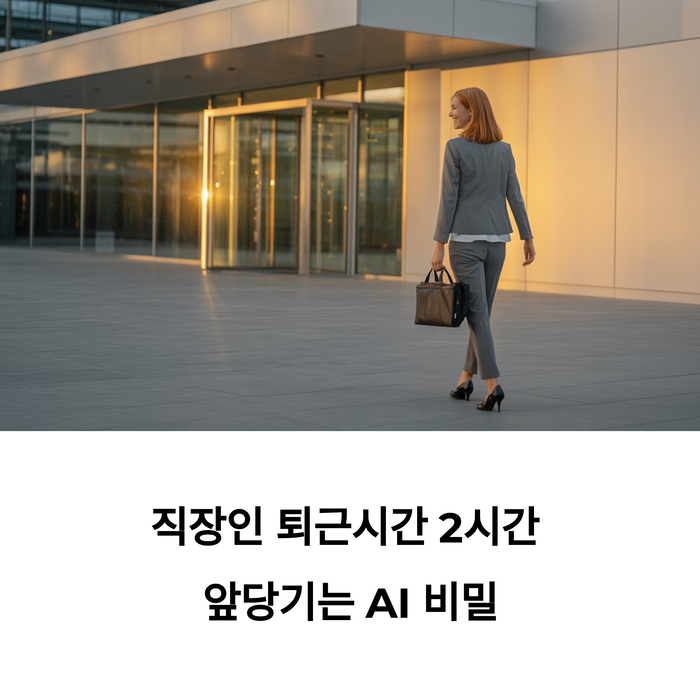 IT &amp; 테크