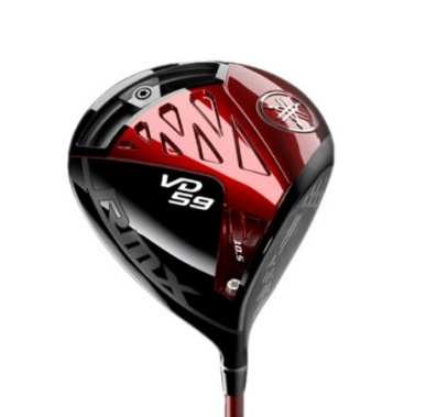 골프채 브랜드 순위