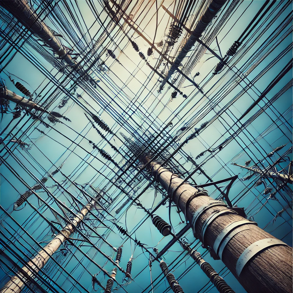 소상공인 전기요금 특별지원