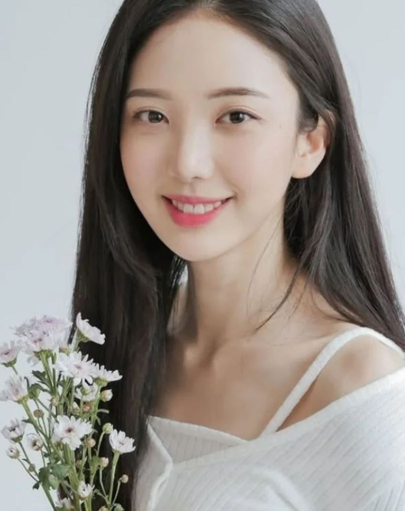 오요안나 기상캐스터 사건 MBC 금채림 퇴사 프로필 태움 왕따 논란