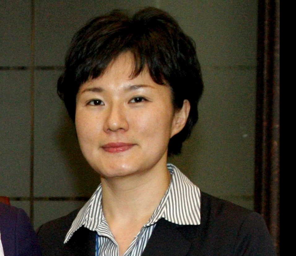 양곡관리법 개정안이란