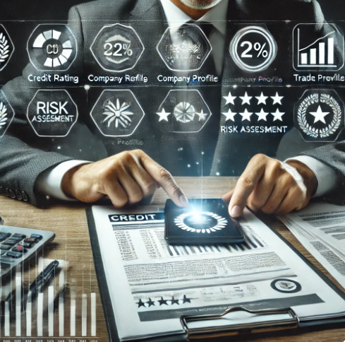 전문가가 말하는 등급