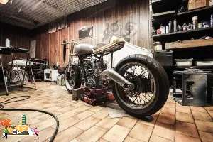 신차구입자동차담보대출조건