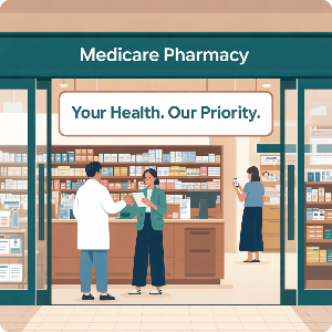 부산 추석 연휴 문 여는 약국&middot;병원 찾기 이미지