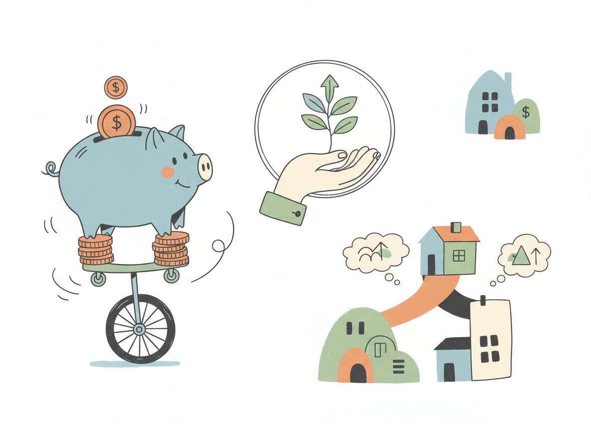 연말정산 맞벌이 부부 몰아주기