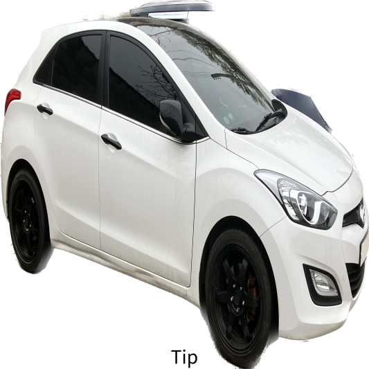 코리아세일페스타