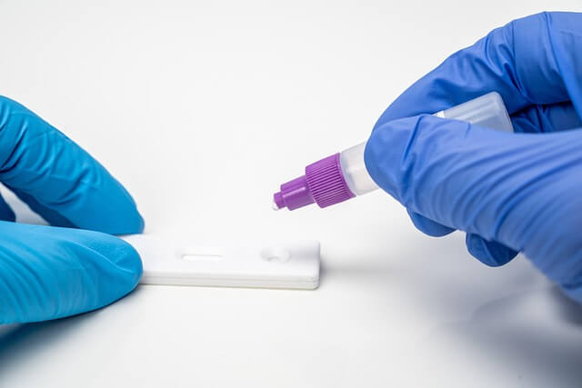 의료급여 1종 vs 2종 완벽 비교｜2026년 수급기준&middot;본인부담 차이 총정리