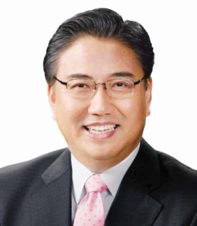 한동훈 검사